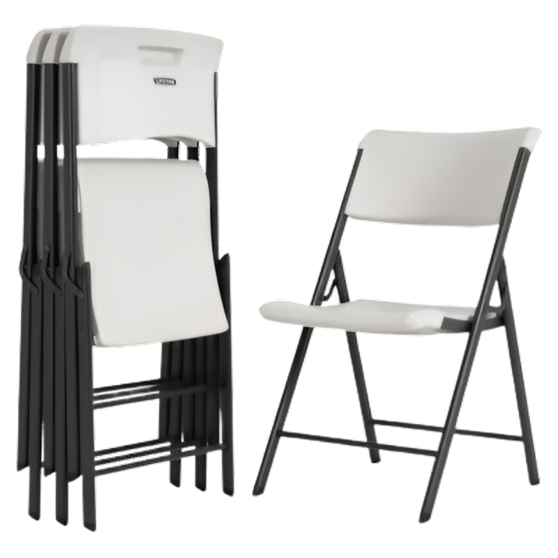 Premium Foldable Chair